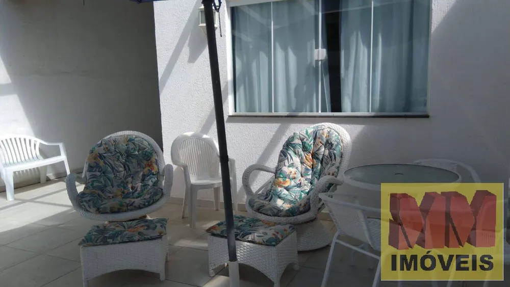 Casa, 4 quartos, 170 m² - Foto 7