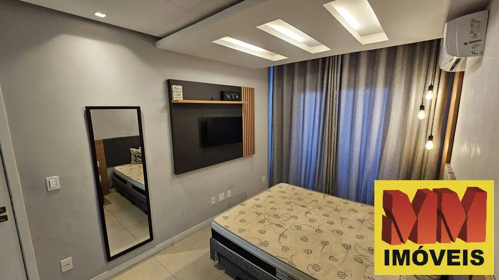 Apartamento, 1 quarto, 60 m² - Foto 7
