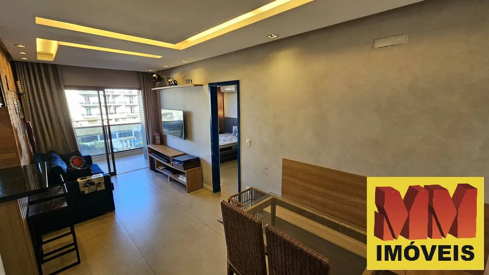 Apartamento, 1 quarto, 60 m² - Foto 10