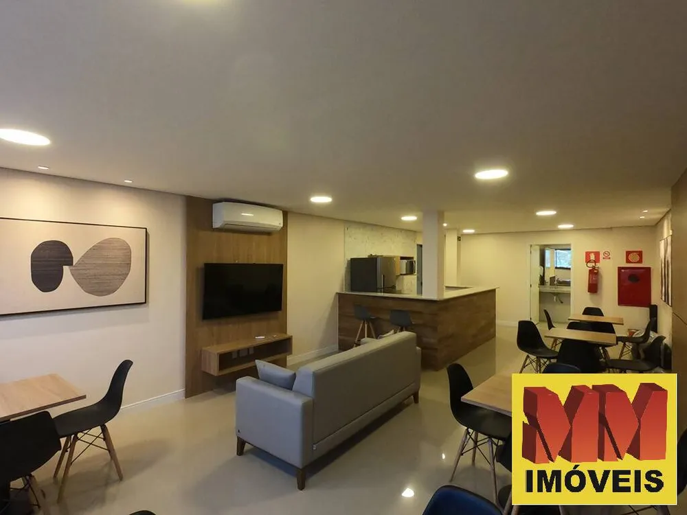 Apartamento, 1 quarto, 60 m² - Foto 4