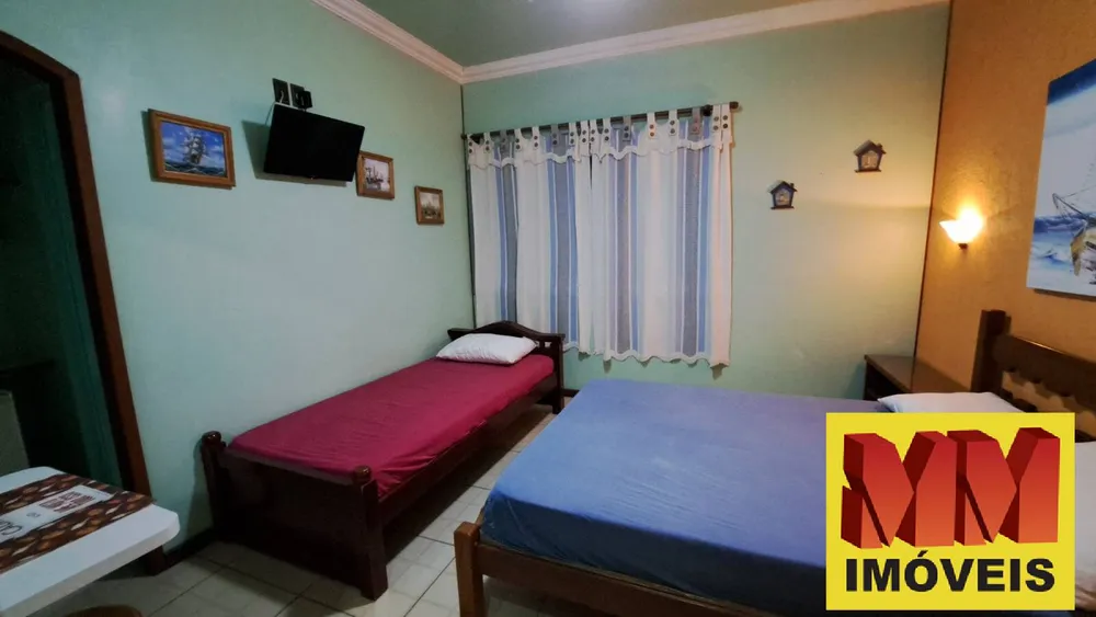 Casa, 13 quartos, 430 m² - Foto 20
