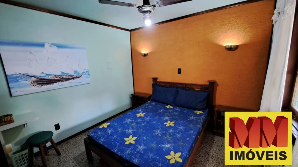 Casa, 13 quartos, 430 m² - Foto 31