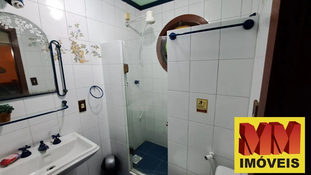 Casa, 13 quartos, 430 m² - Foto 27