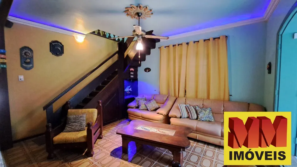Casa, 13 quartos, 430 m² - Foto 15