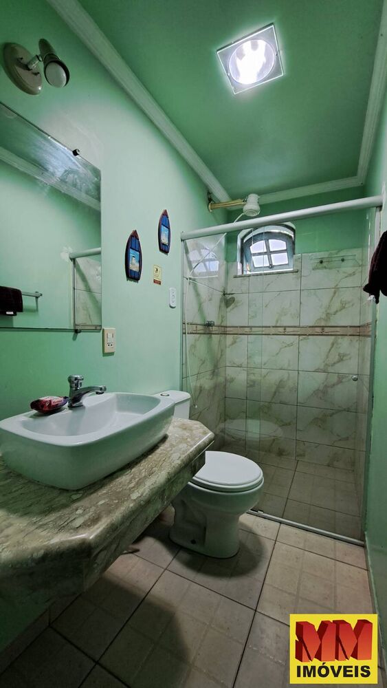 Casa, 13 quartos, 430 m² - Foto 3