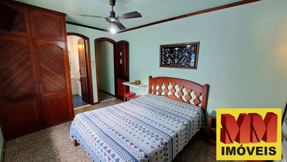 Casa, 13 quartos, 430 m² - Foto 4