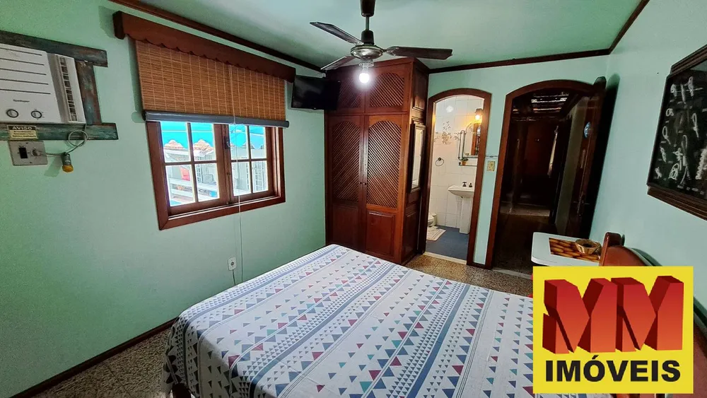 Casa, 13 quartos, 430 m² - Foto 34