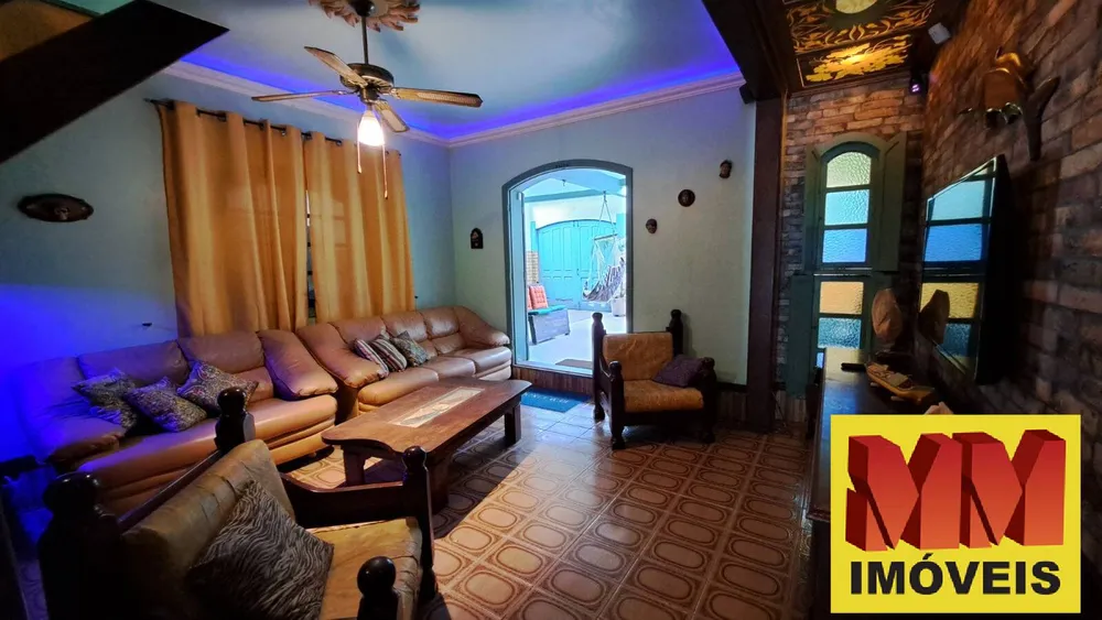 Casa, 13 quartos, 430 m² - Foto 16