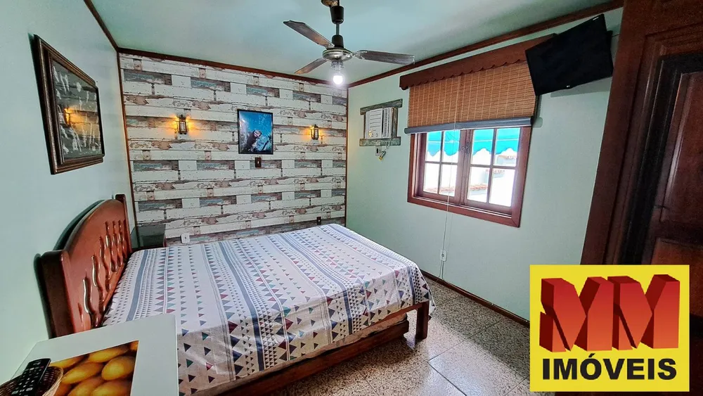 Casa, 13 quartos, 430 m² - Foto 32
