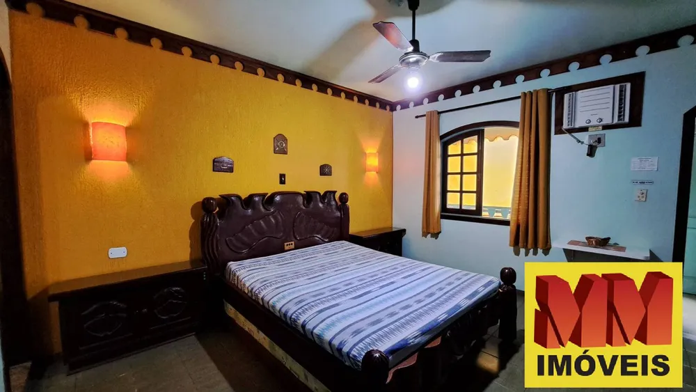 Casa, 13 quartos, 430 m² - Foto 24