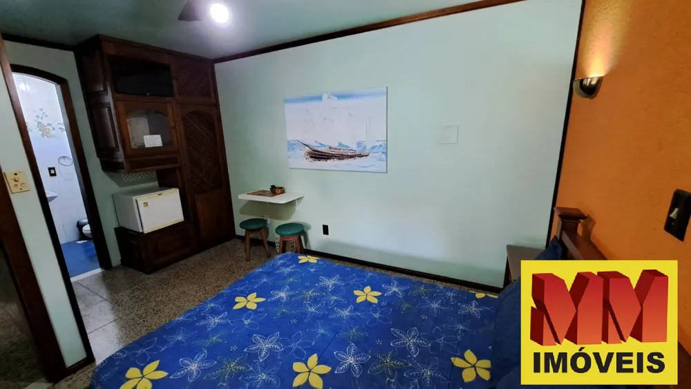 Casa, 13 quartos, 430 m² - Foto 30