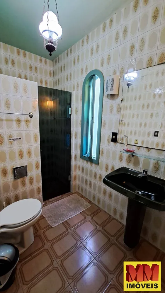 Casa, 13 quartos, 430 m² - Foto 23