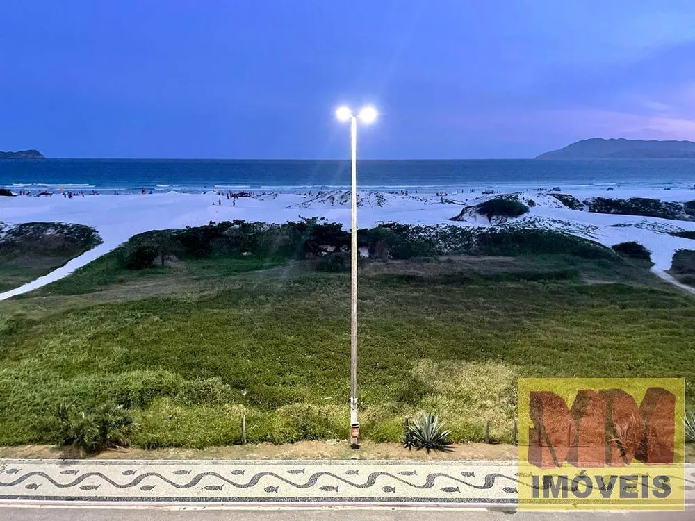 Apartamento, 3 quartos, 260 m² - Foto 5