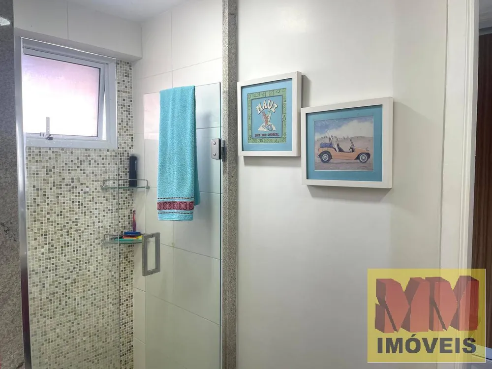 Apartamento, 3 quartos, 260 m² - Foto 17