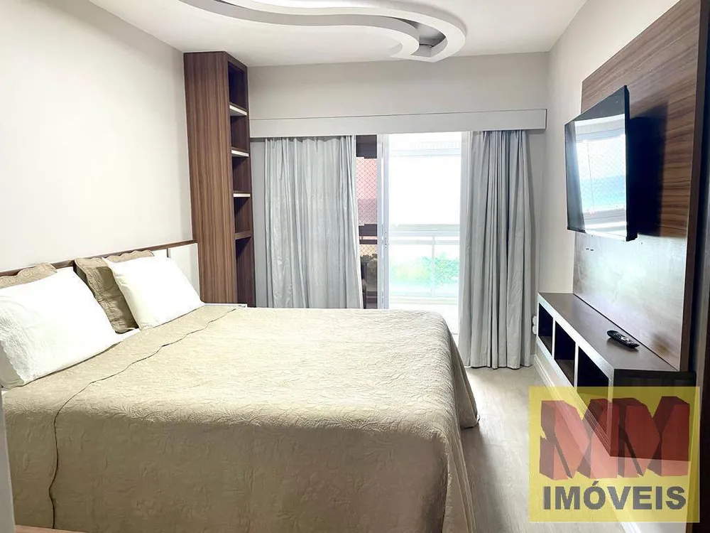 Apartamento, 3 quartos, 260 m² - Foto 20
