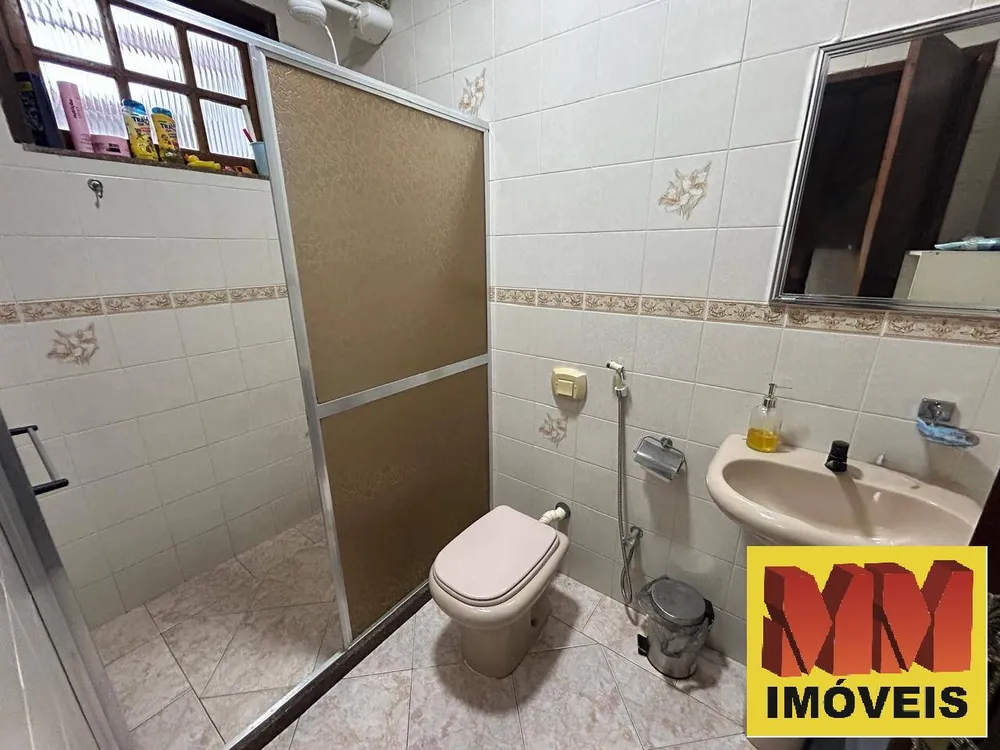 Casa de Condomínio, 2 quartos - Foto 24