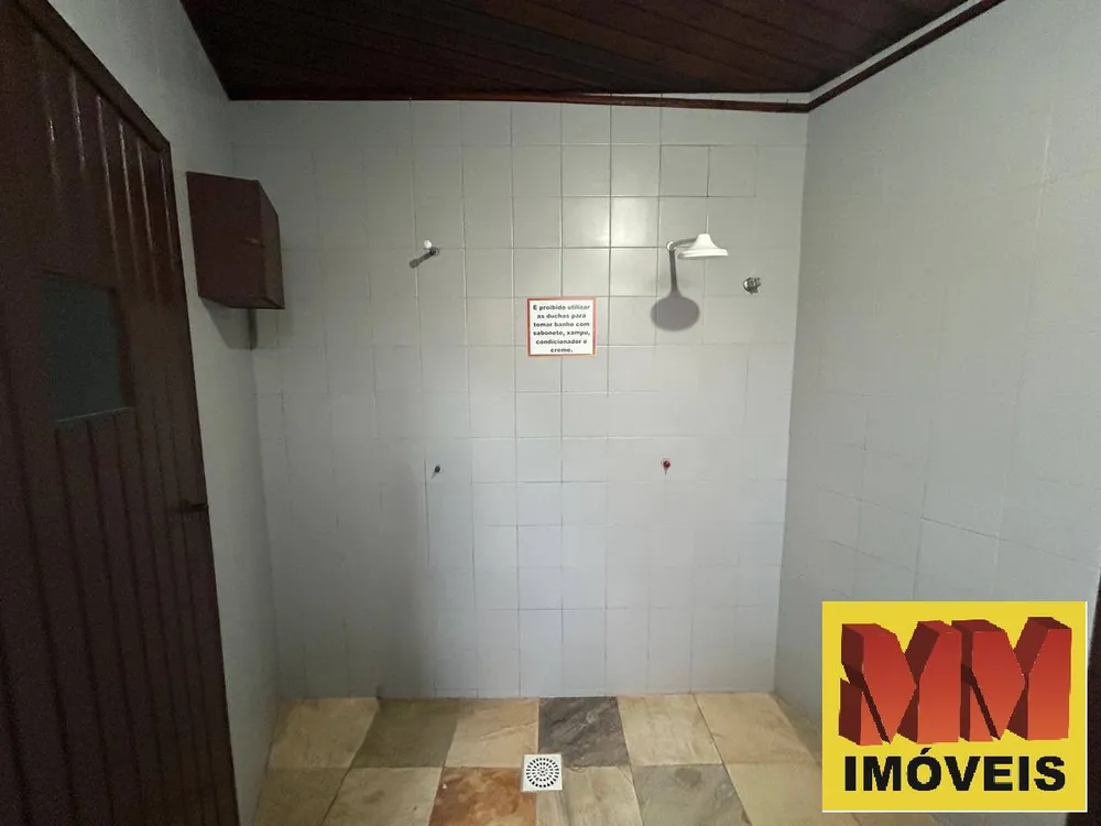 Casa de Condomínio, 2 quartos - Foto 32