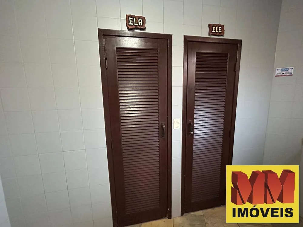 Casa de Condomínio, 2 quartos - Foto 33