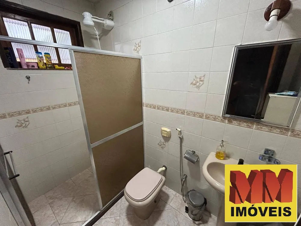 Casa de Condomínio, 2 quartos - Foto 22