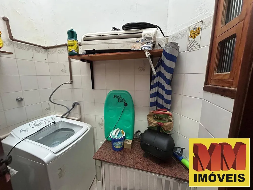 Casa de Condomínio, 2 quartos - Foto 11