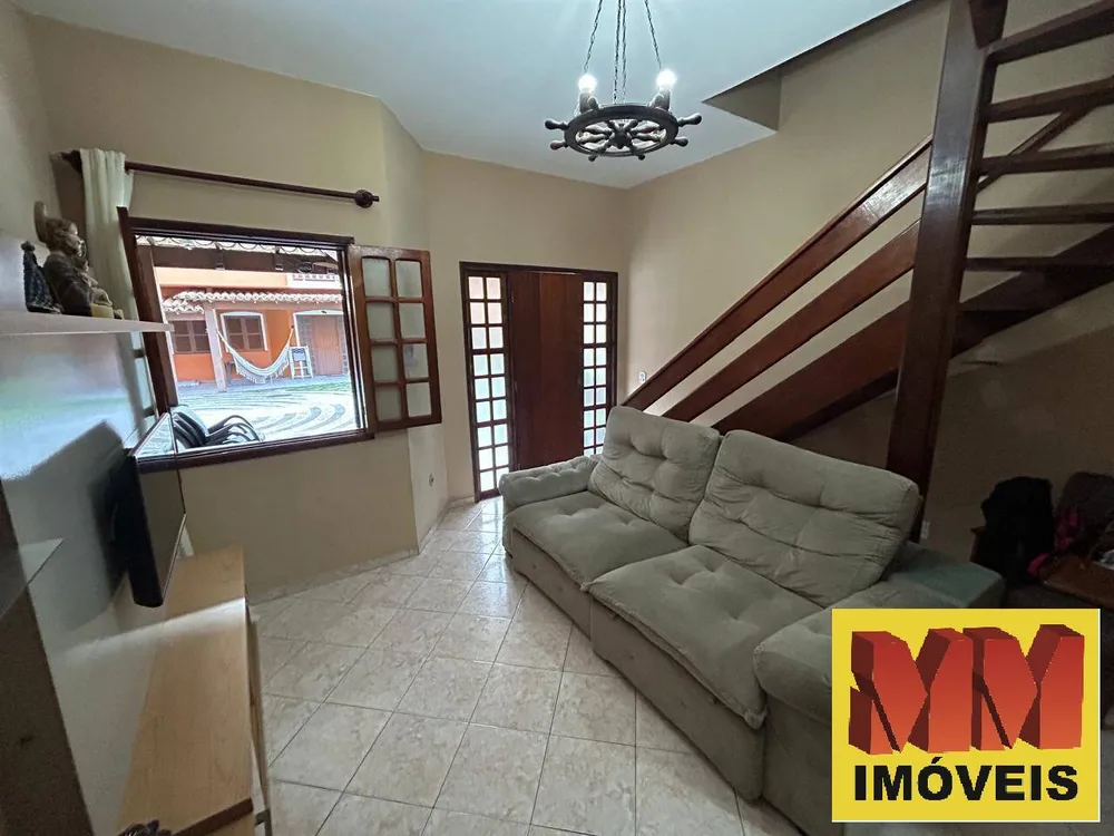 Casa de Condomínio, 2 quartos - Foto 7