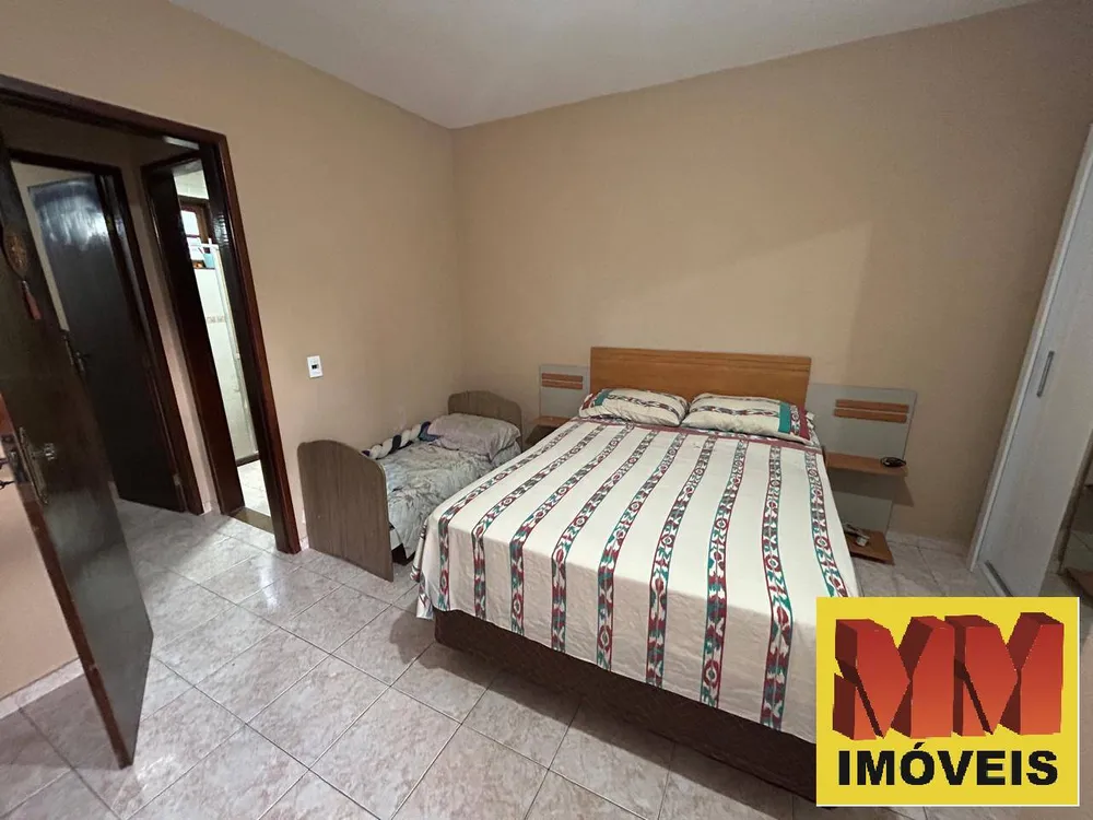 Casa de Condomínio, 2 quartos - Foto 17