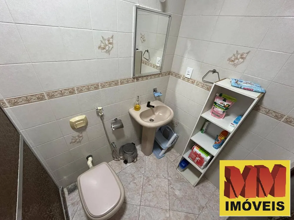 Casa de Condomínio, 2 quartos - Foto 23