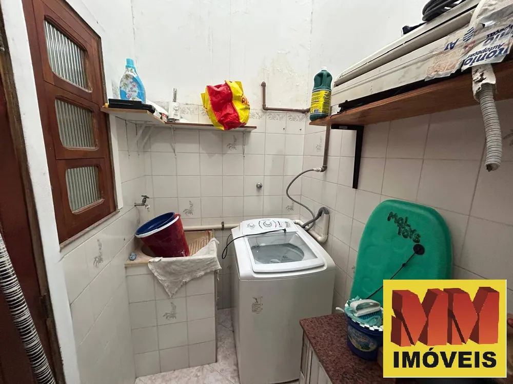 Casa de Condomínio, 2 quartos - Foto 14