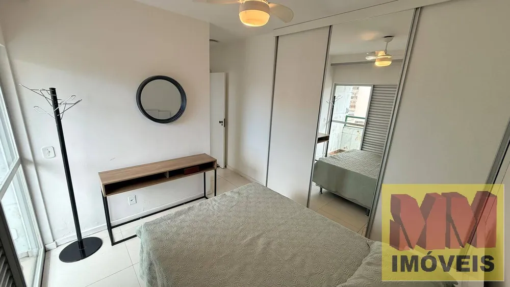 Apartamento, 4 quartos, 142 m² - Foto 25