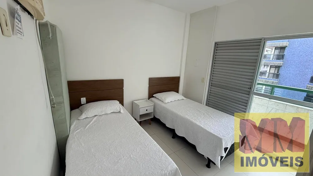 Apartamento, 4 quartos, 142 m² - Foto 23