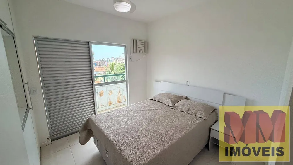 Apartamento, 4 quartos, 142 m² - Foto 18