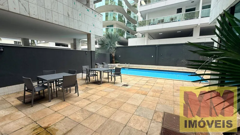 Apartamento, 4 quartos, 142 m² - Foto 27