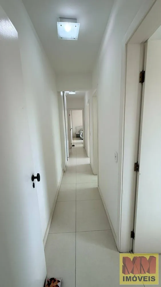 Apartamento, 4 quartos, 142 m² - Foto 16
