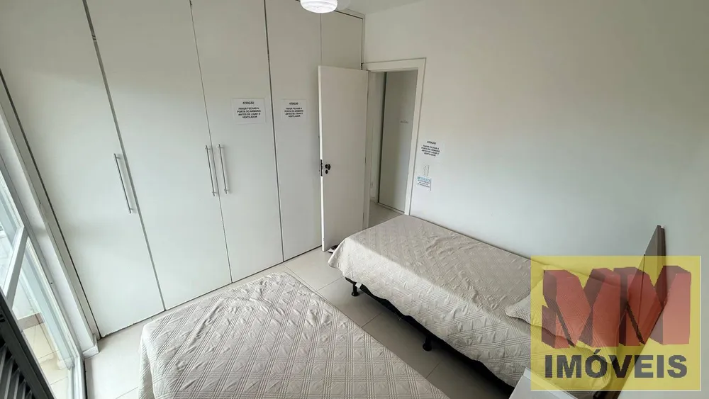 Apartamento, 4 quartos, 142 m² - Foto 20