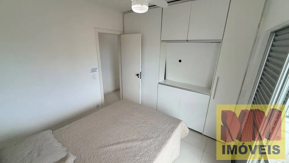 Apartamento, 4 quartos, 142 m² - Foto 17