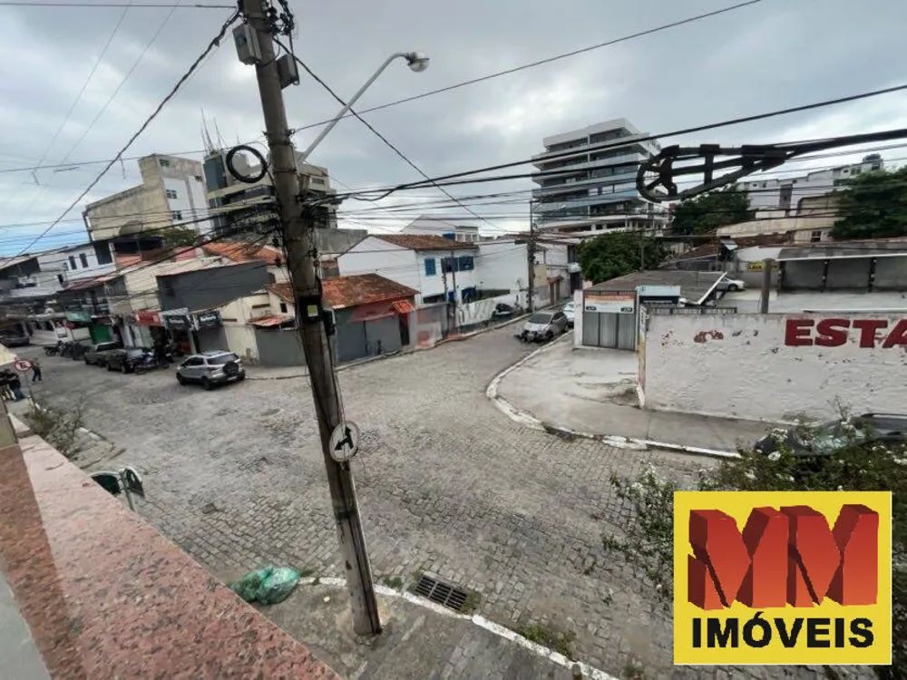 Apartamento, 2 quartos, 54 m² - Foto 4