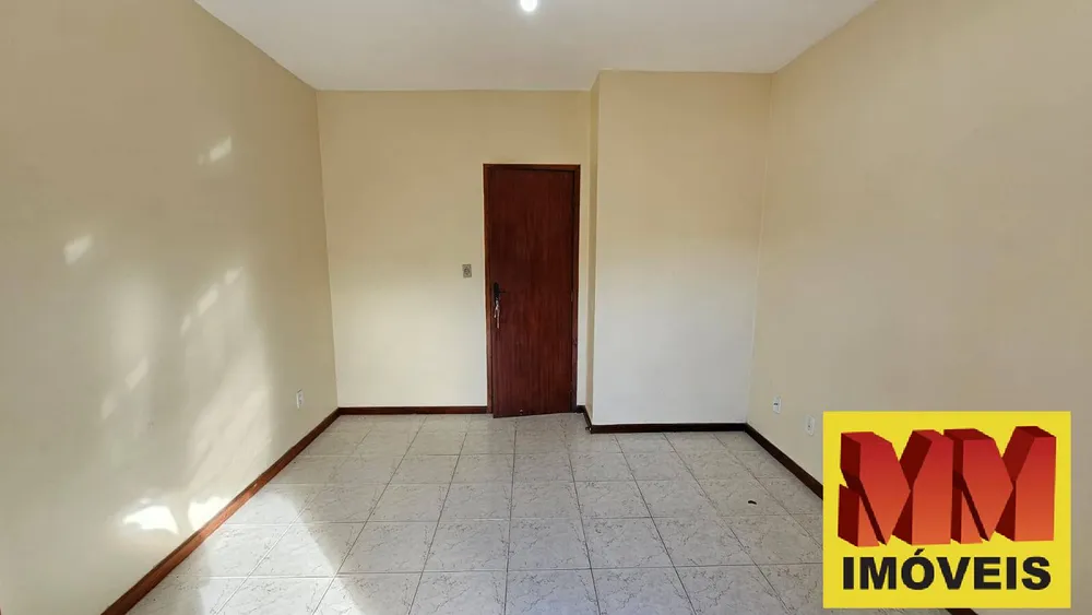 Casa de Condomínio, 2 quartos - Foto 20