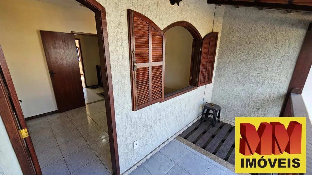 Casa de Condomínio, 2 quartos - Foto 25