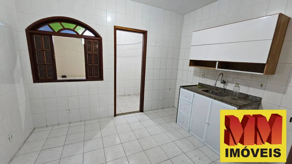 Casa de Condomínio, 2 quartos - Foto 7