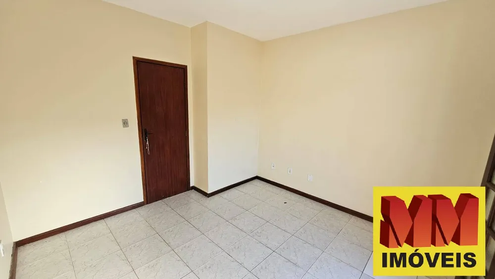 Casa de Condomínio, 2 quartos - Foto 18