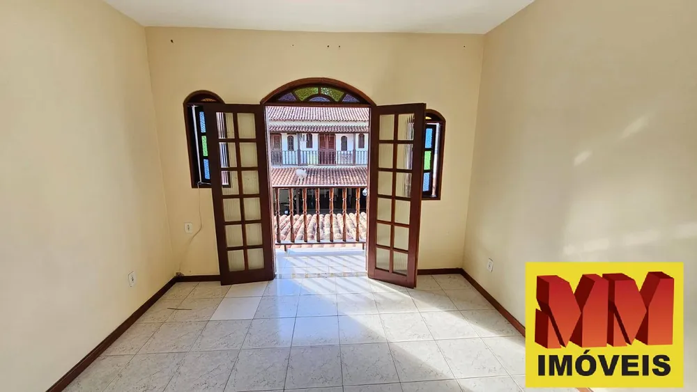Casa de Condomínio, 2 quartos - Foto 15