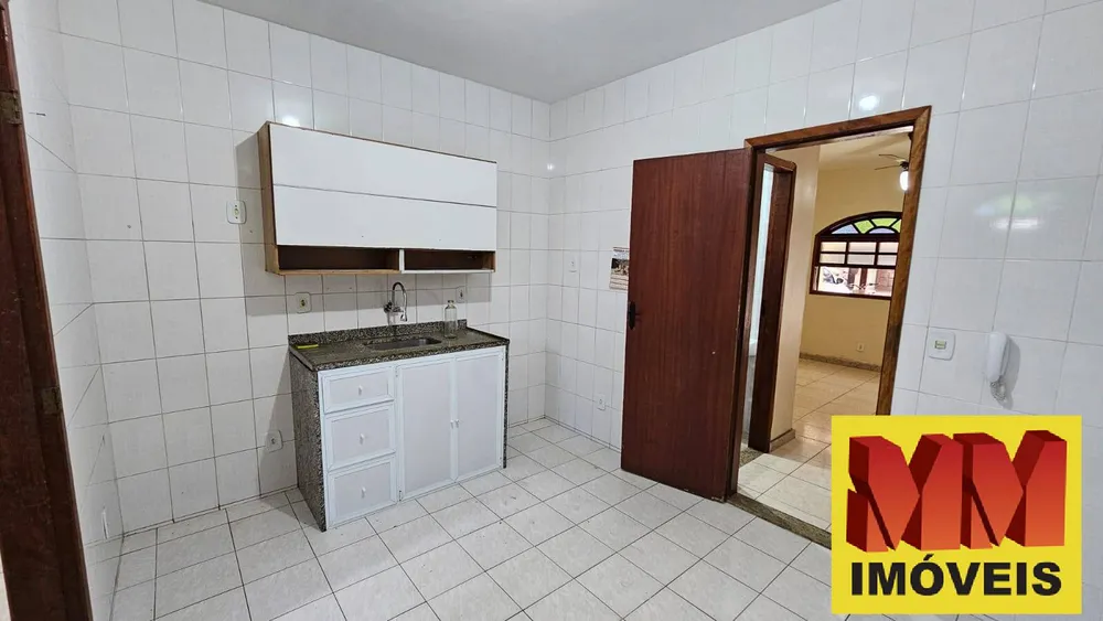 Casa de Condomínio, 2 quartos - Foto 9
