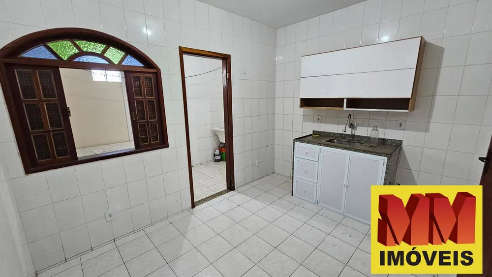 Casa de Condomínio, 2 quartos - Foto 8