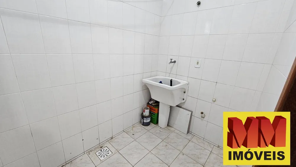 Casa de Condomínio, 2 quartos - Foto 10