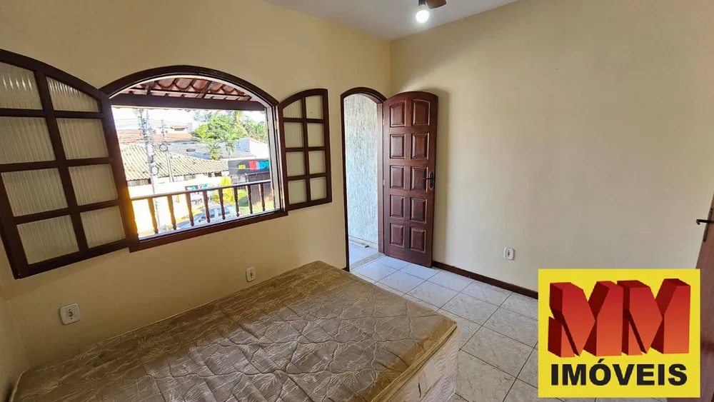 Casa de Condomínio, 2 quartos - Foto 23