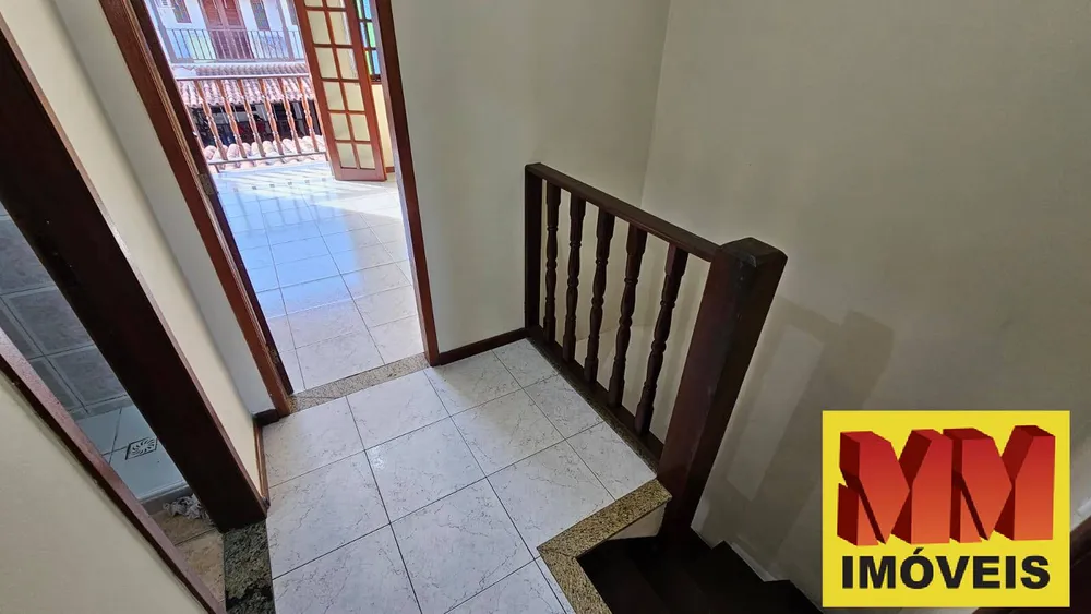 Casa de Condomínio, 2 quartos - Foto 14