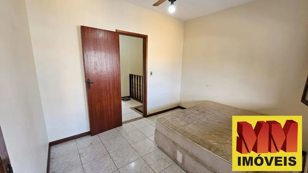 Casa de Condomínio, 2 quartos - Foto 27