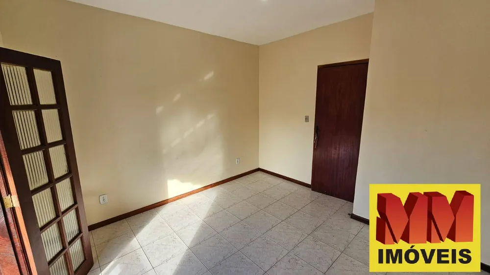 Casa de Condomínio, 2 quartos - Foto 19