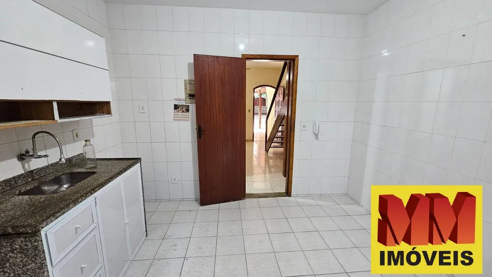 Casa de Condomínio, 2 quartos - Foto 13