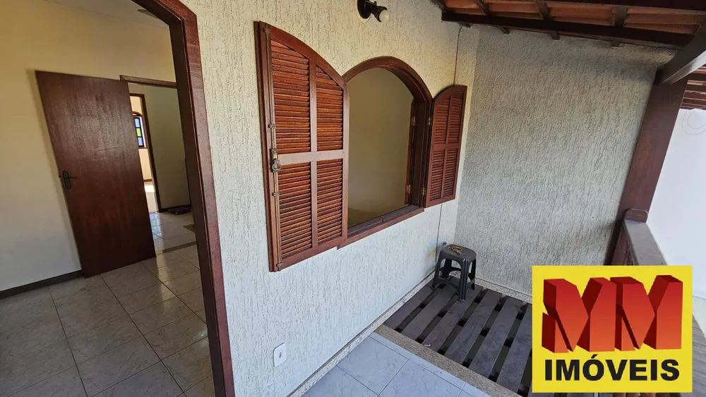Casa de Condomínio, 2 quartos - Foto 24